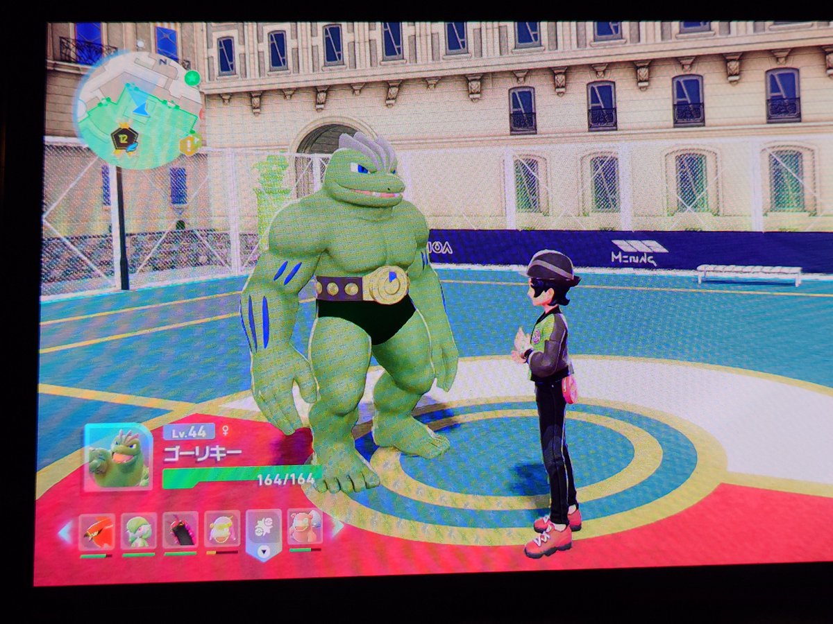 みずもとなずな🧪Nazuna Mizumoto (@nazuna32) / Posts / X