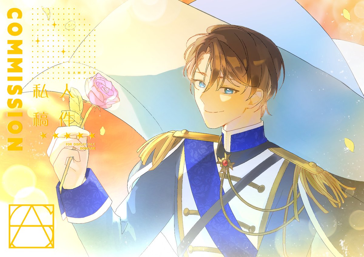 Hasa | Working on cms tweet media