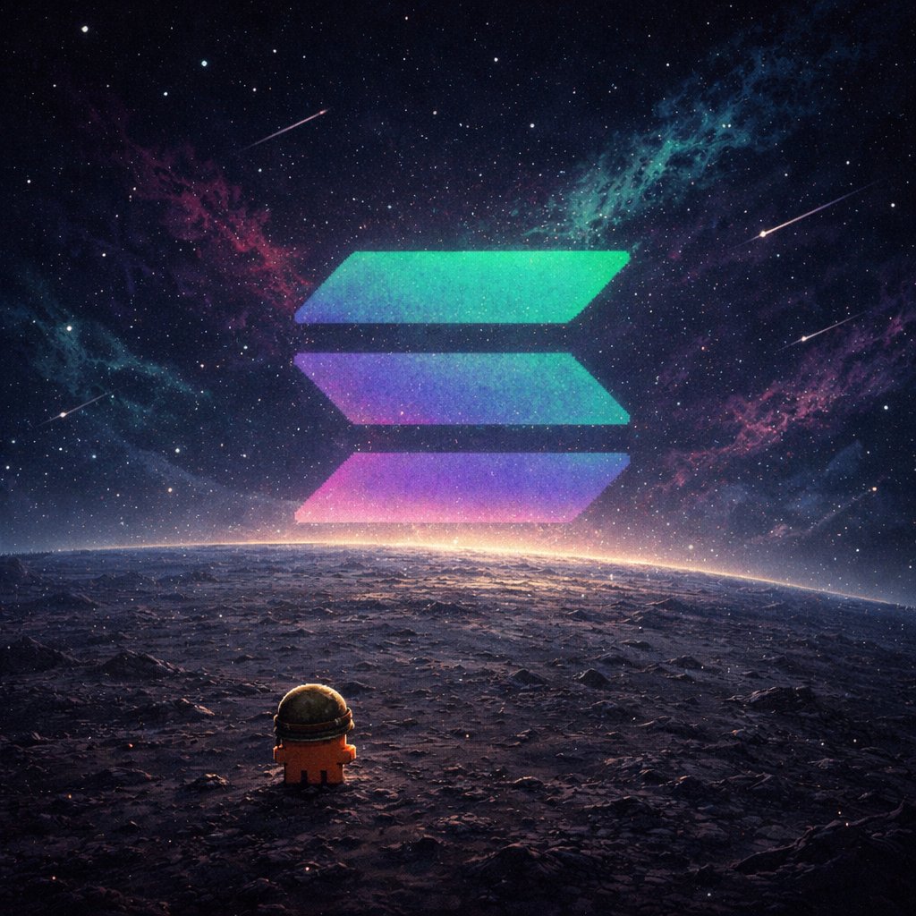 OpusTheTrencher🪖 tweet media