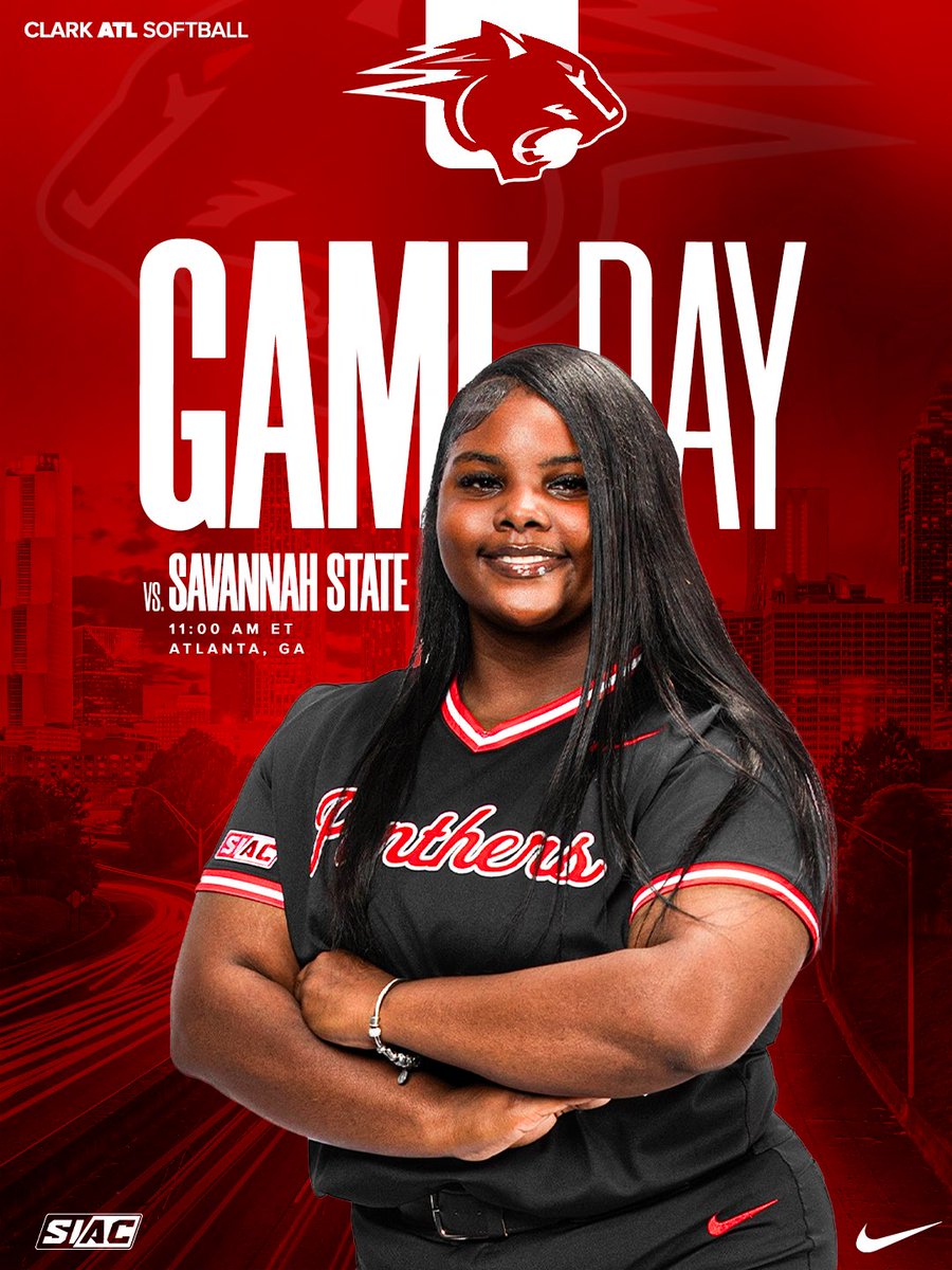 Lady Panthers Softball tweet media