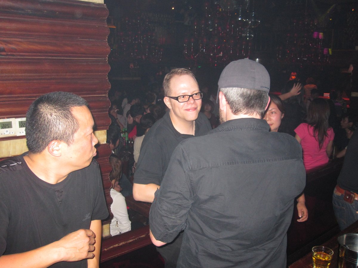 Nathan Hamiel tweet media