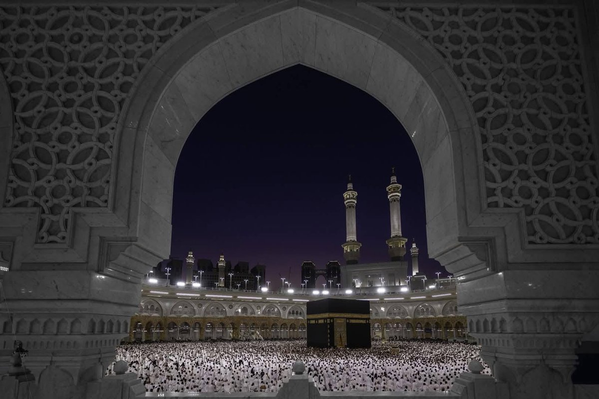 zakbiladi's tweet photo. "اللّٰهُمَ اٰمِنَّا فِي أَوْطَانِنَا، وَأَدِمْ نِعْمَةَ الأَمْنِ وَالاسْتِقْرِارِ فِي بِلادِنَا" O Allah, grant us security in our lands, and continue to bless us with peace and stability https://t.co/2nl3alSis1