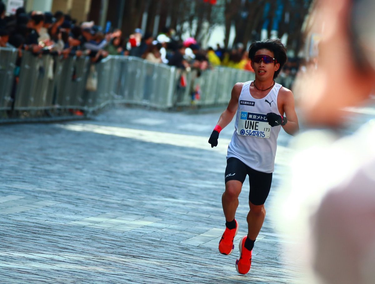 駅伝ナビ (@ekiden_navi) / Posts / X