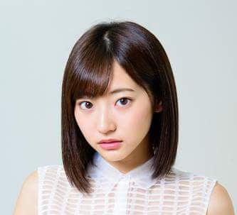 スイーツさんを、🌟ﾎﾟﾁｯﾄ！おすすめです🌟