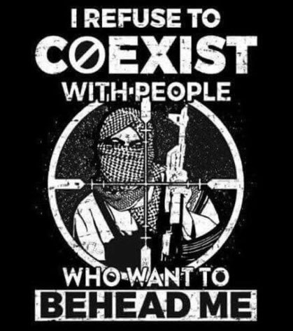 GnosisWolf's tweet photo. Is this asking too much, for some reason?

Head on a swivel people. https://t.co/M7pfUb1Kbz