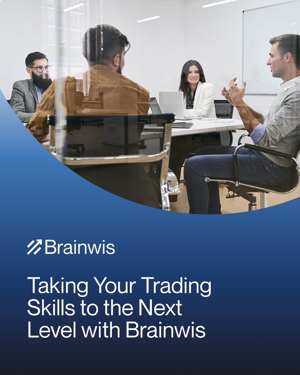 Brainwis tweet media