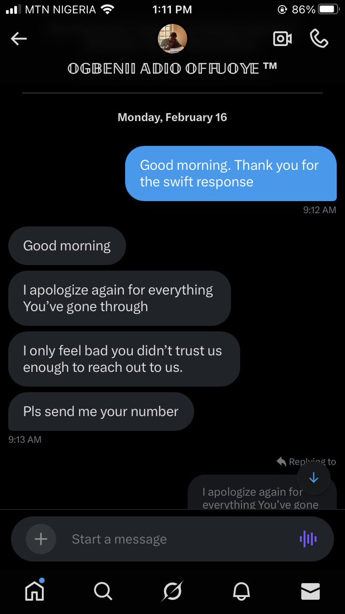 Boluwatifeninsola tweet media