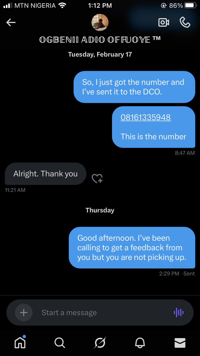 Boluwatifeninsola tweet media