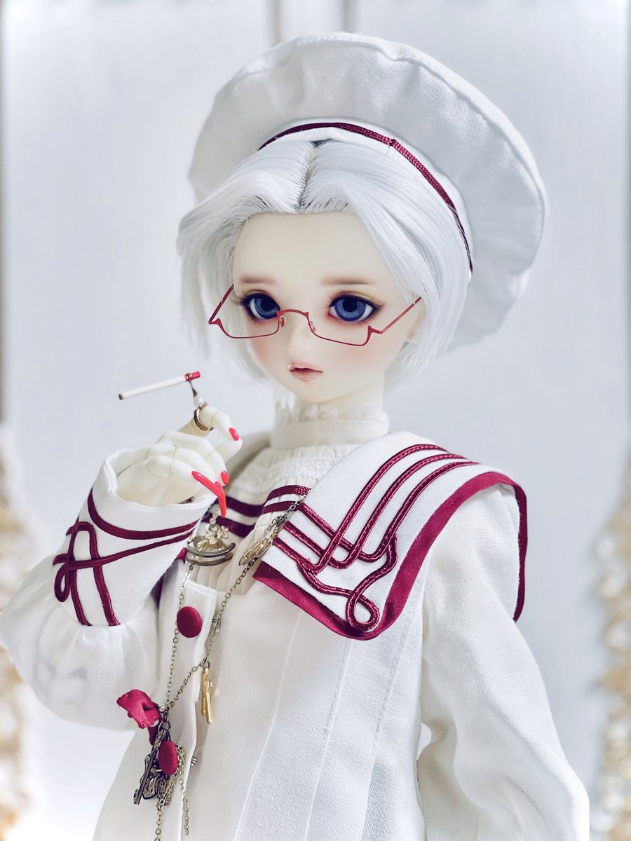 ♛ 𝓚𝓲𝓶美美 ♛ tweet media