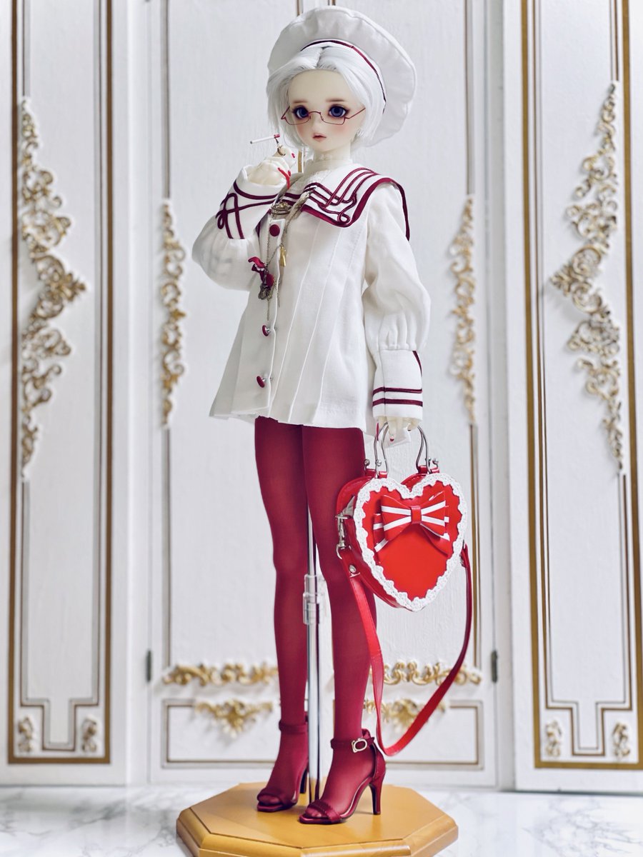 ♛ 𝓚𝓲𝓶美美 ♛ tweet media