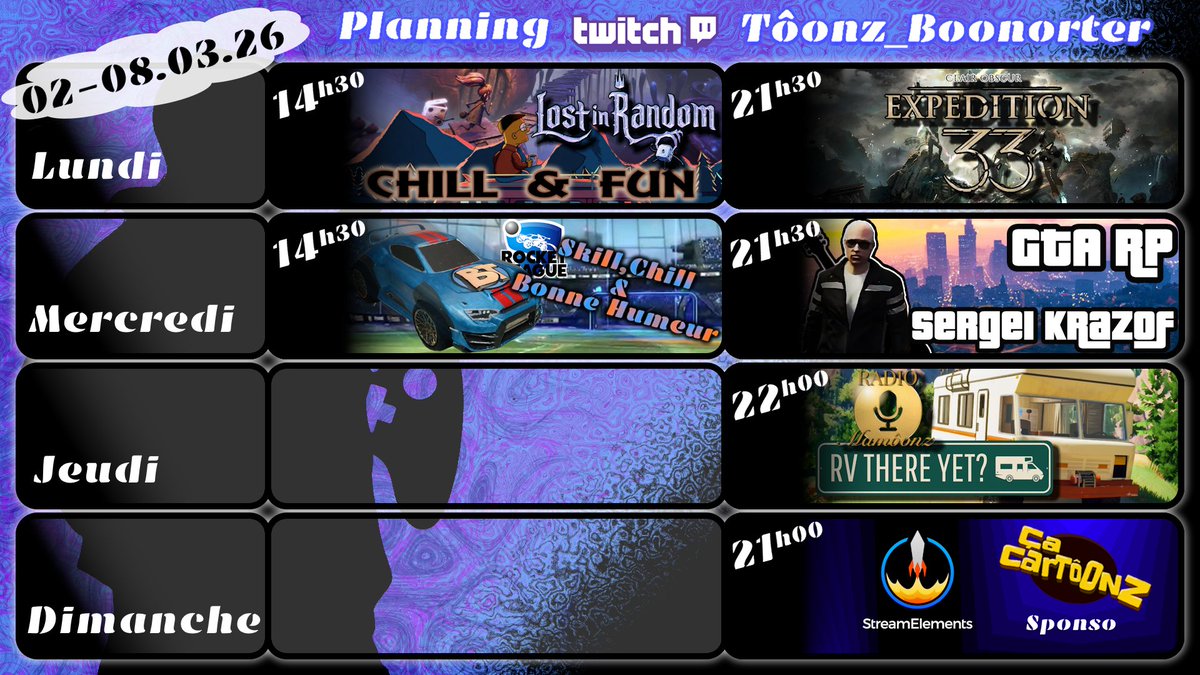 Tôonz_Boonorter tweet media