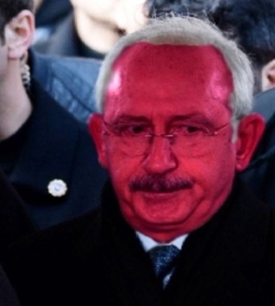 Tazmanya tweet media