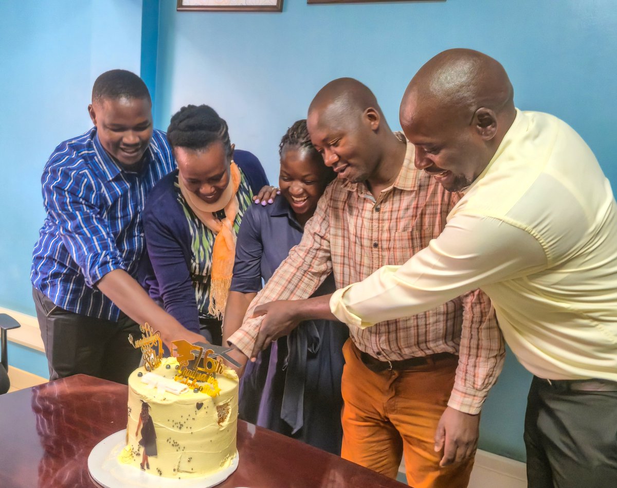 TPO Uganda tweet media