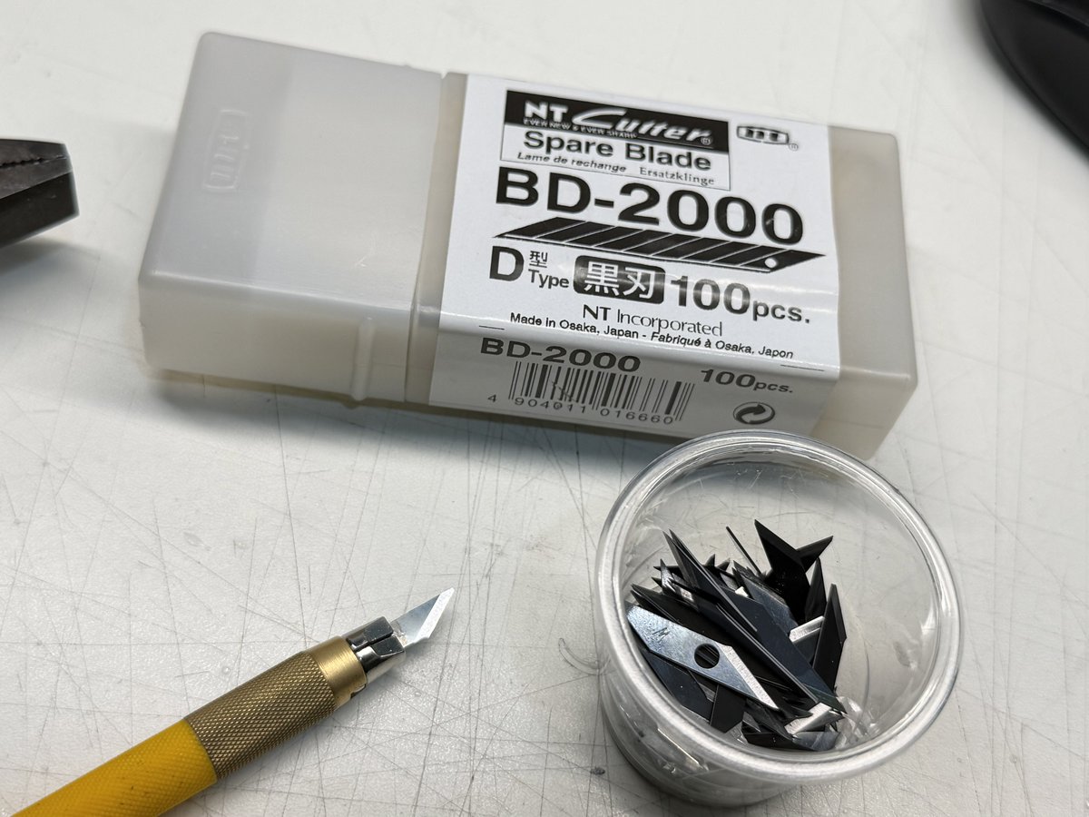 factory mui (@factory_mui) / Posts and Replies / X