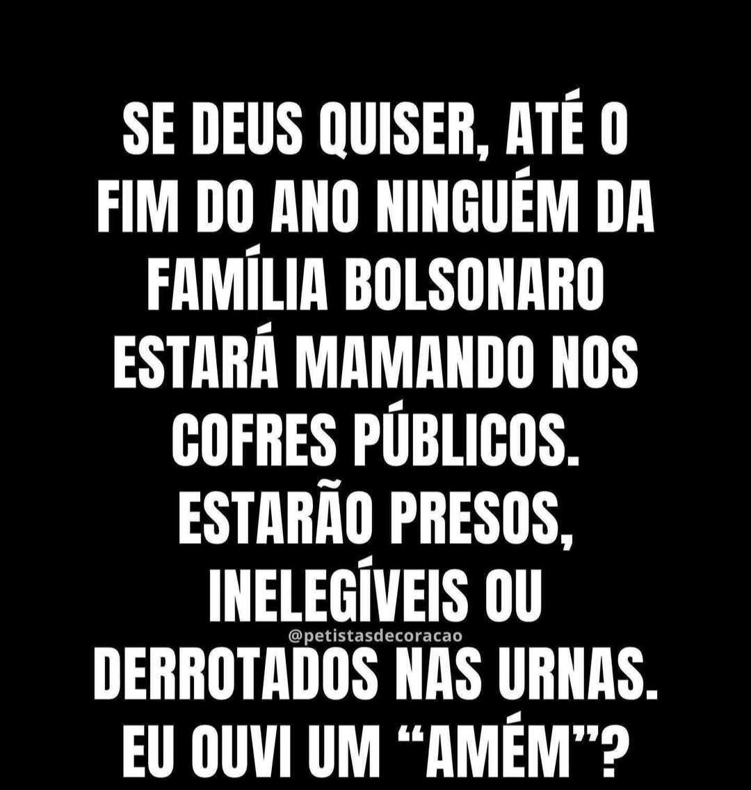 Antonio Braga tweet media