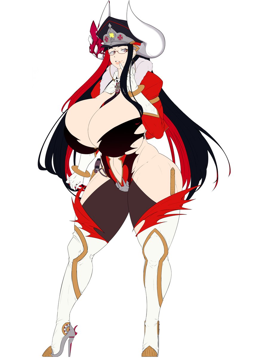 RakkoMin tweet media