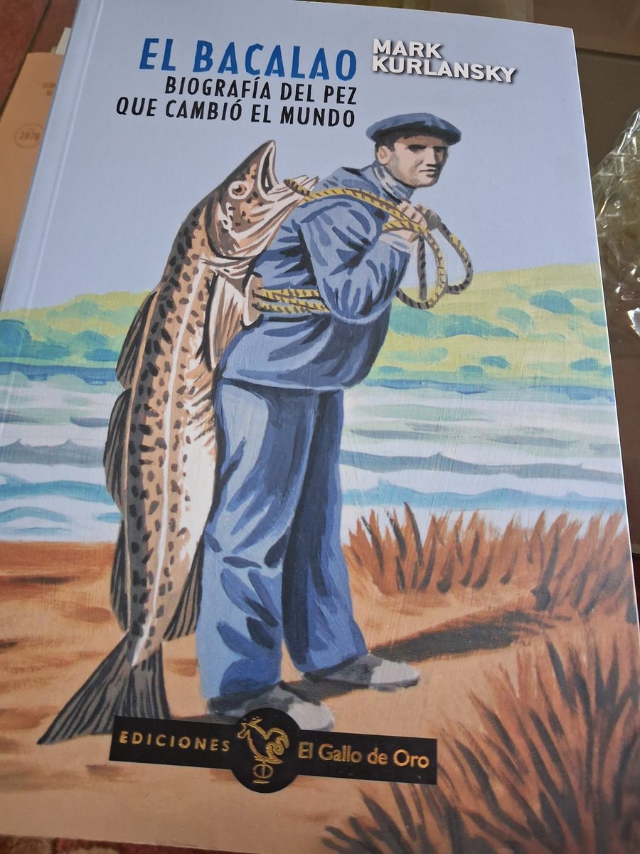 Atable. es tweet media