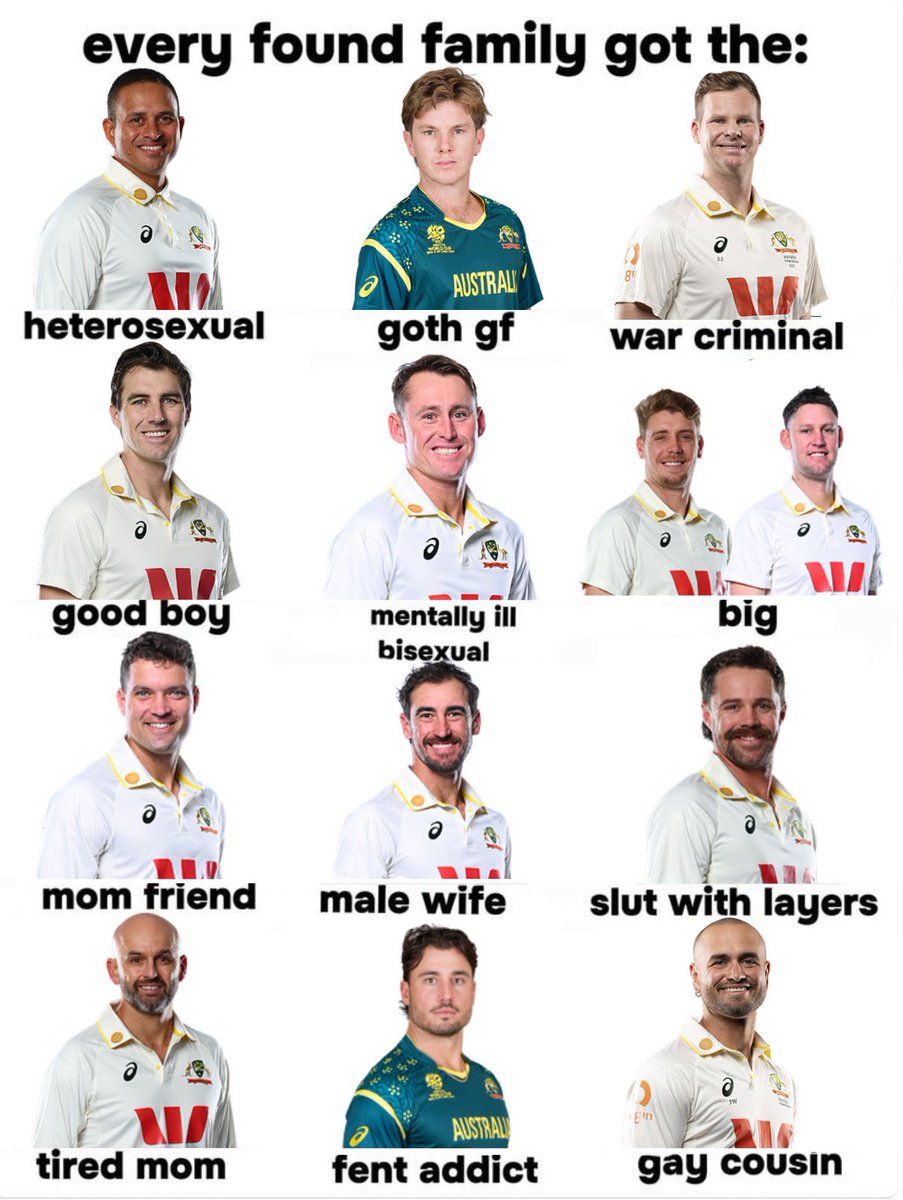 Chat made a thing 

<a href="/livibell13_/">livi</a> <a href="/jessgoates/">jess</a>