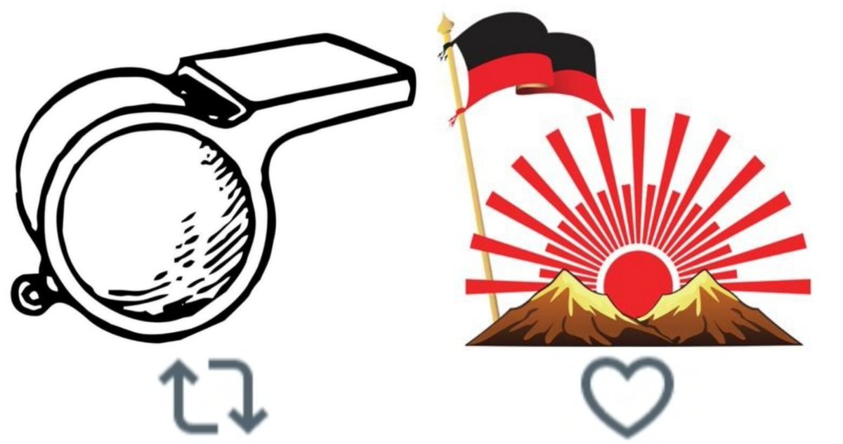 National POLLs tweet media