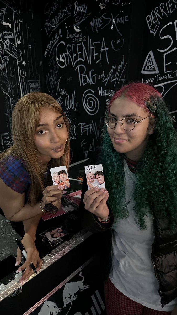 amina🐆 ໑̣ |-/ tweet media