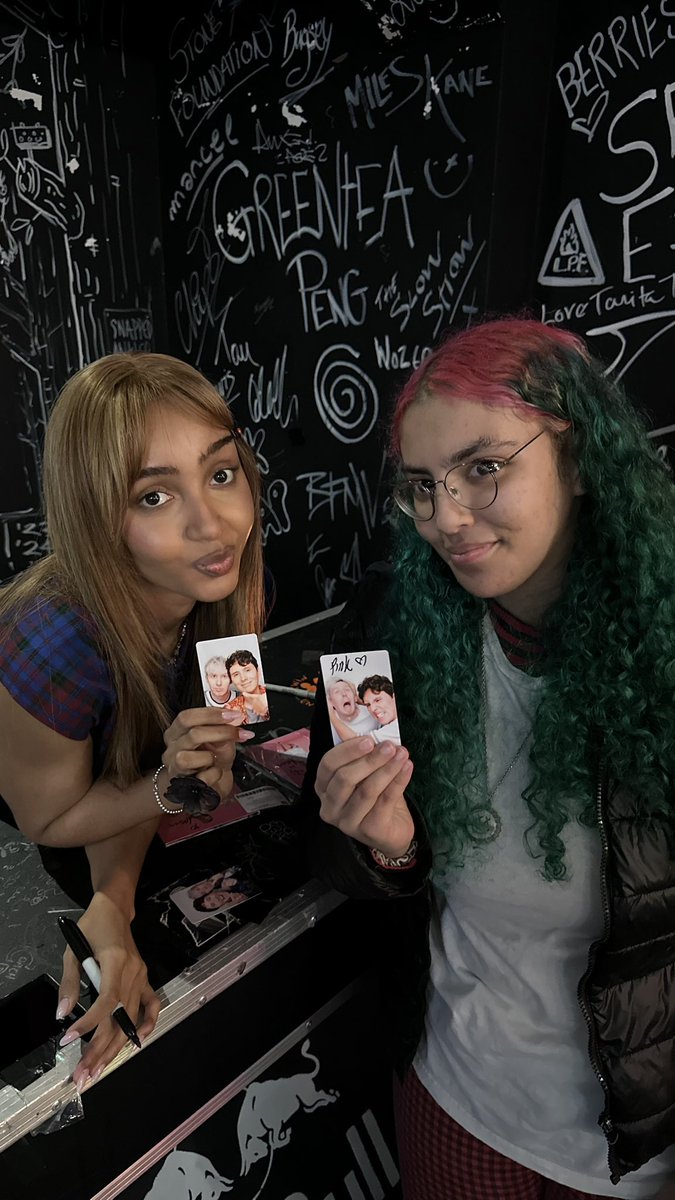 amina🐆 ໑̣ |-/ tweet media