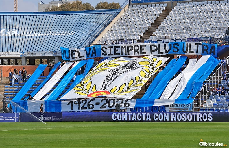 tiFOnubas83 tweet media