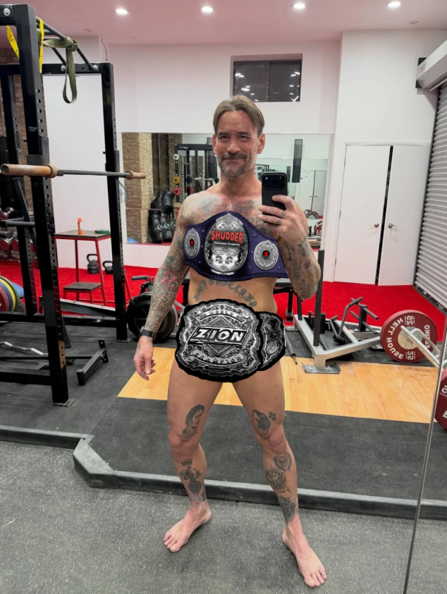 𝐓𝐇𝐄 𝐋𝐀𝐒𝐓 𝐎𝐔𝐓𝐋𝐀𝐖 tweet media