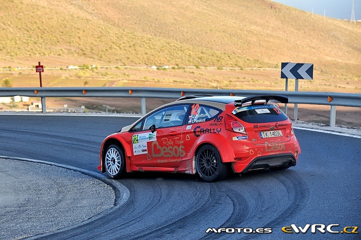 Rubén Reyes tweet media