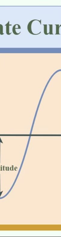 🇸🇦💡عبدالرحمن | قصة تجارية tweet media