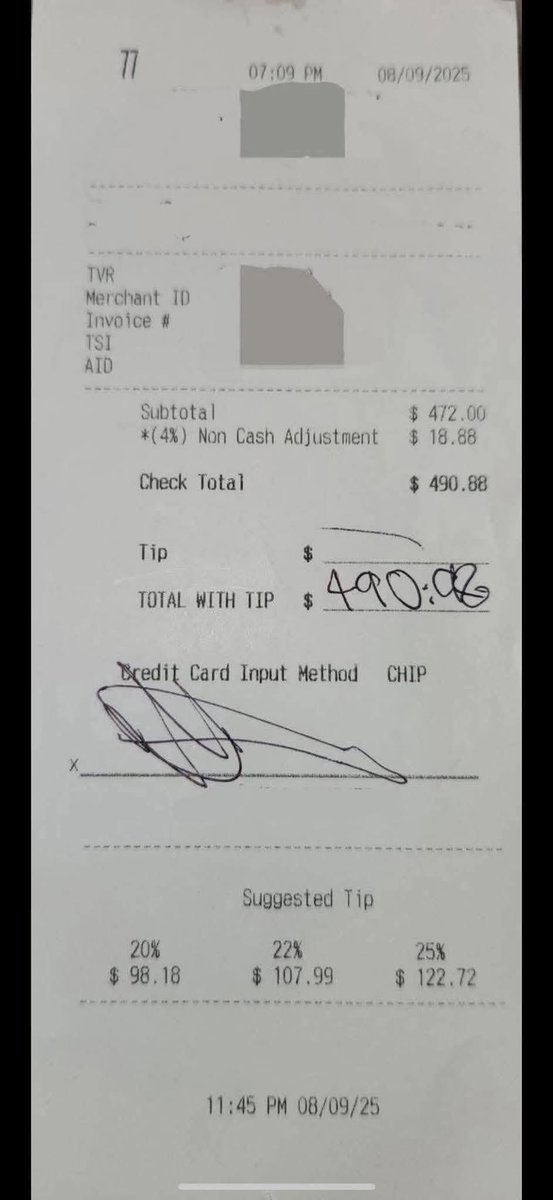 Mr PitBull tweet media