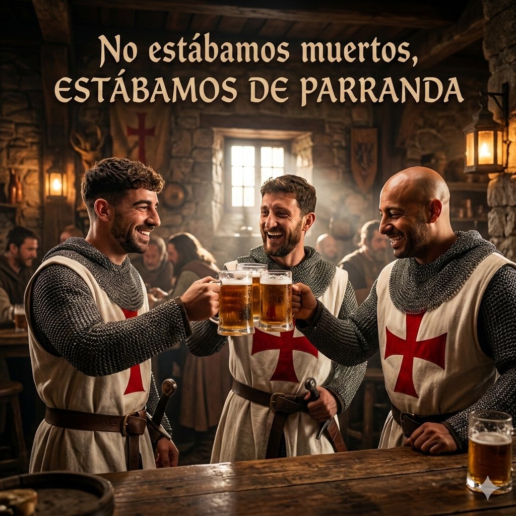 Volvió LA PUTISIMA PONFE 
<a href="/eneko_5/">Eneko Undabarrena</a> <a href="/MehdiNafti12/">Mehdi Nafti</a> <a href="/SDP_1922/">SD Ponferradina SAD</a>