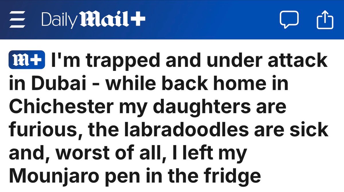 Alys Denby tweet media