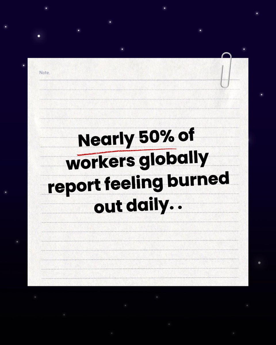 GimbleOrg's tweet photo. 48% of us are fine, until we are not!  We are creating a safe space for you to be heard and seen. 
Find out more via link in bio.

#usegimble #MentalHealthMatters https://t.co/mvRQRJpBdq