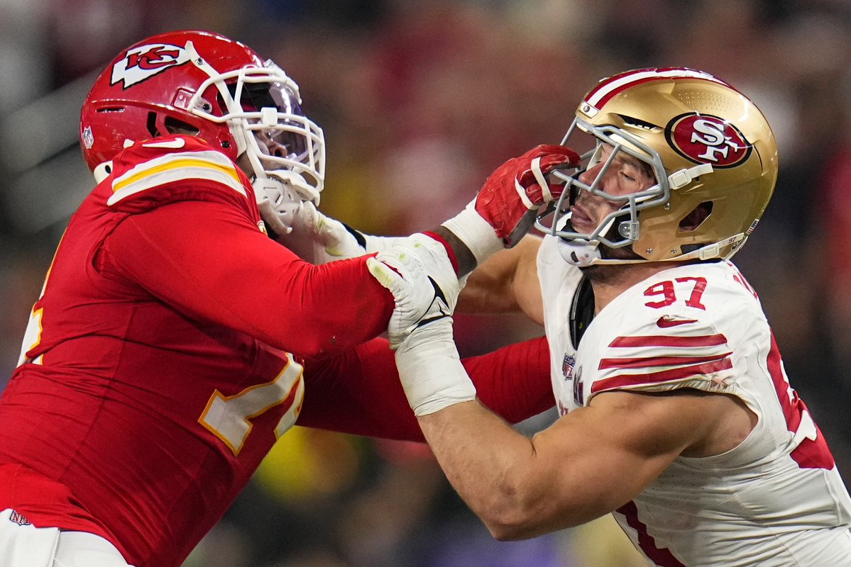 Ian Rapoport tweet media