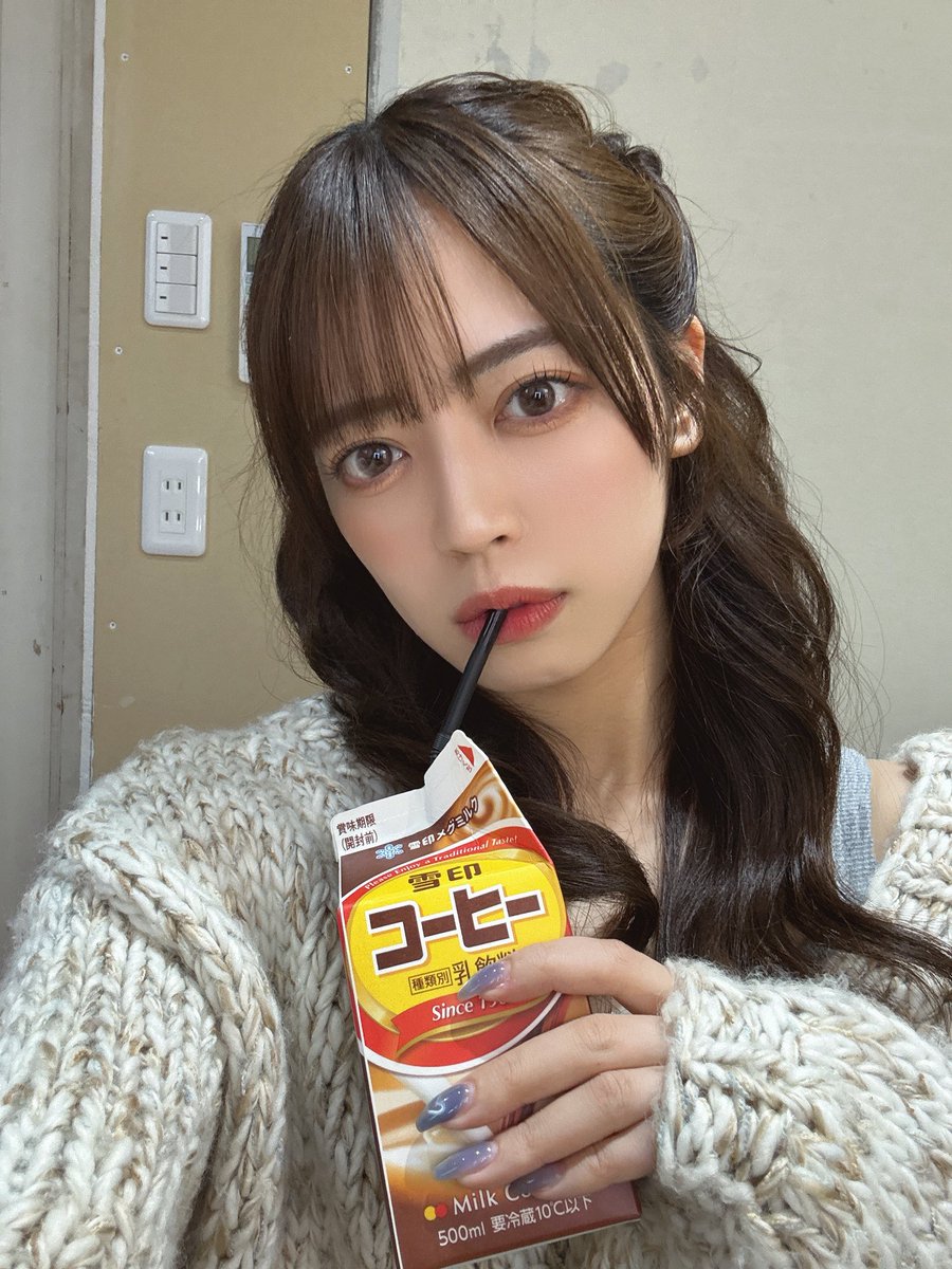 佐藤絵里香🐙💚 JAPANARIZM🎂3/8SPACEODD生誕祭🎂 (@Erika_JAPANARI