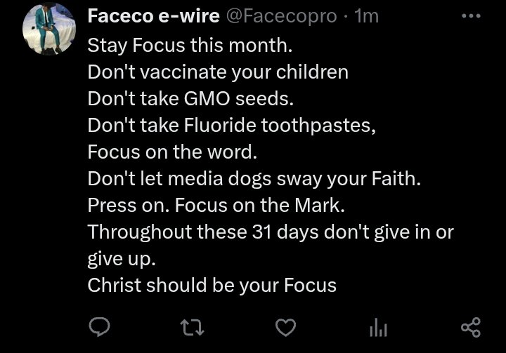 <a href="/the_beardedsina/">The_Bearded_Dr_Sina</a> Simple