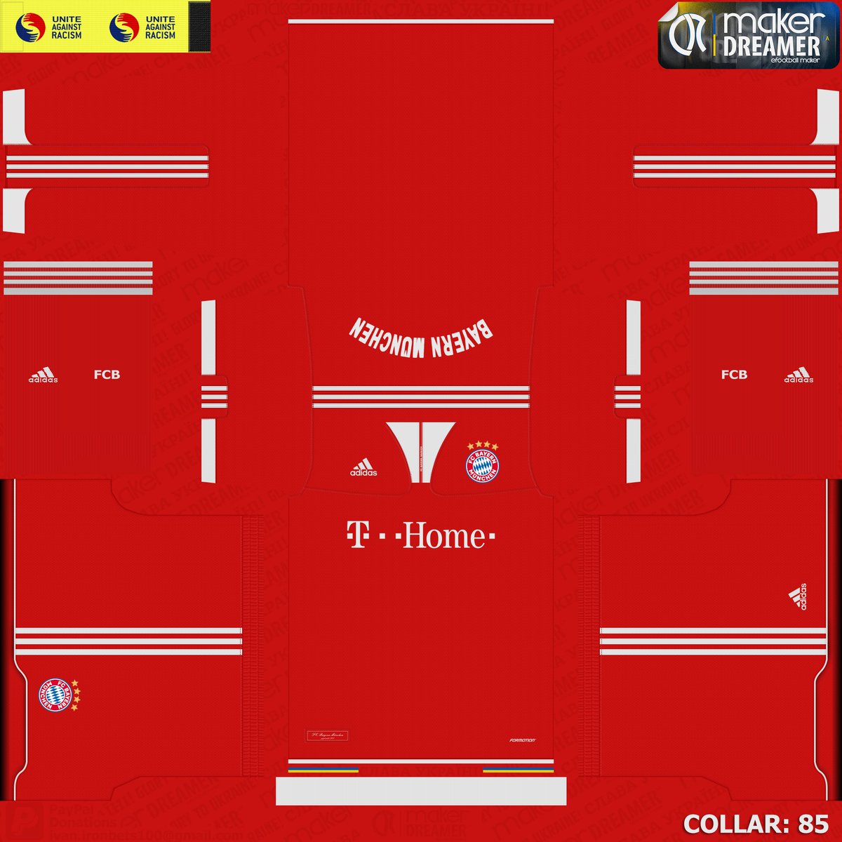 Maker Dreamer 🇺🇦 tweet media