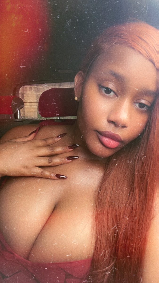 Gold Ekong tweet media