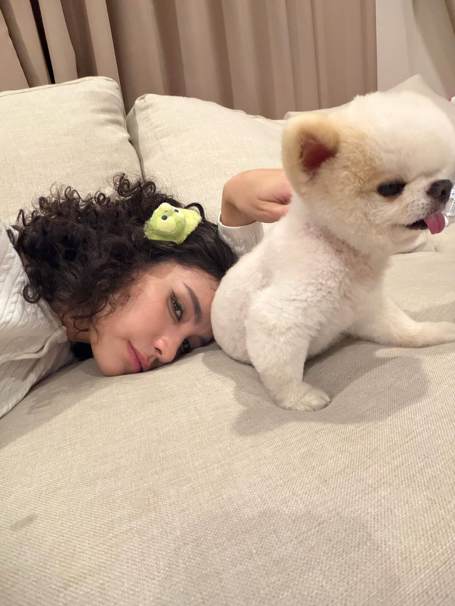 สภาพ หลัง เสร็จ งาน