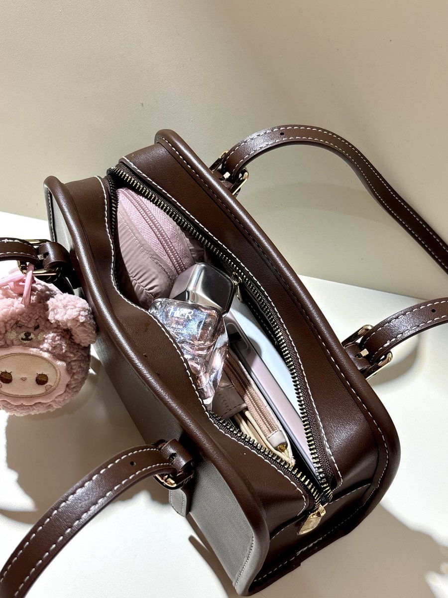  🍵ྀི matcha - check pinned! tweet media