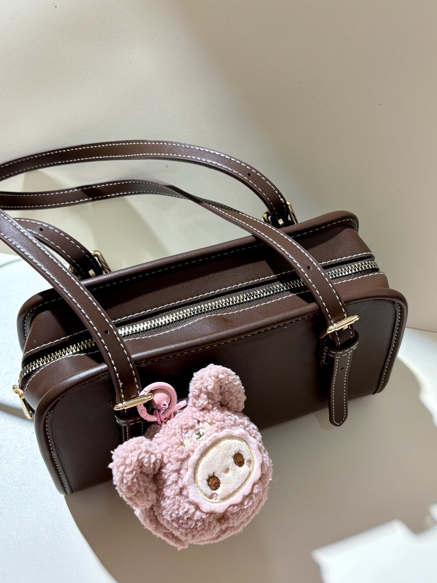  🍵ྀི matcha - check pinned! tweet media