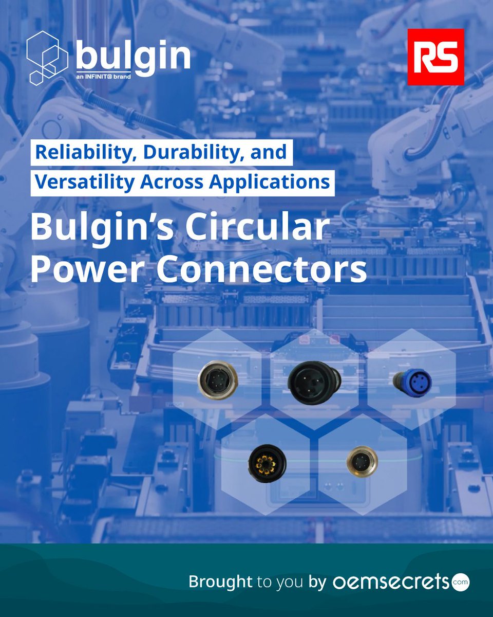 oemsecrets.com tweet media