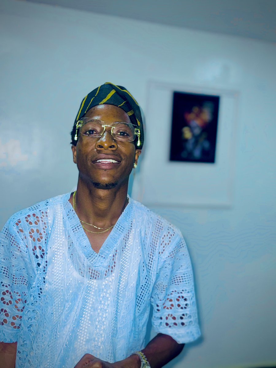 Happy New Month mutual 🤍👍💡