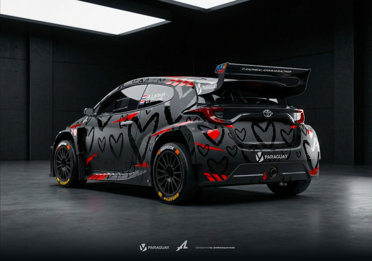 Rubén Reyes tweet media