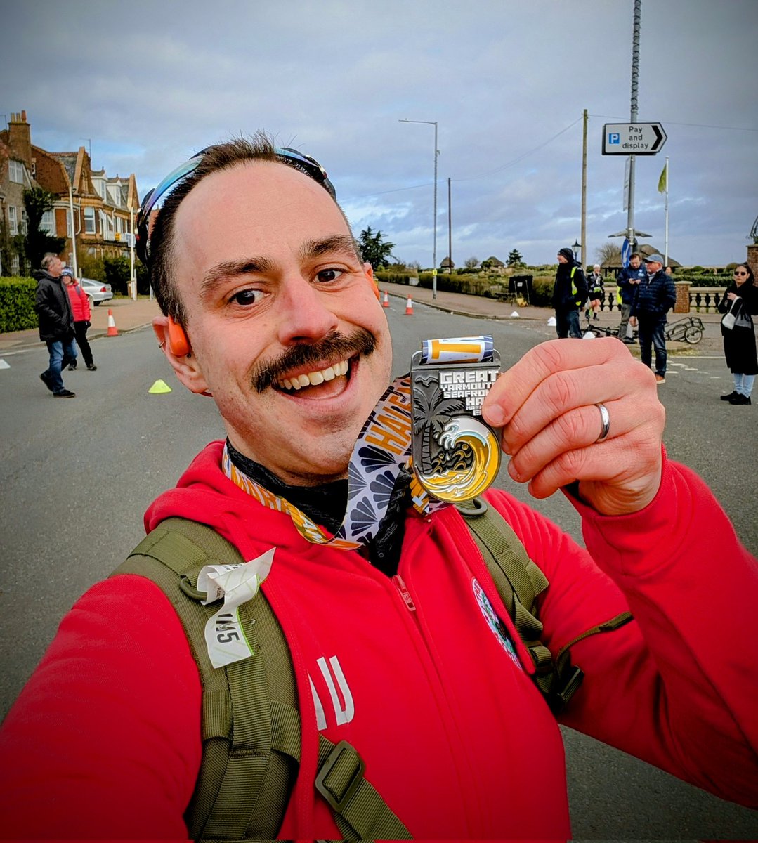 NLJ 👟🏋🏻‍♂️ tweet media