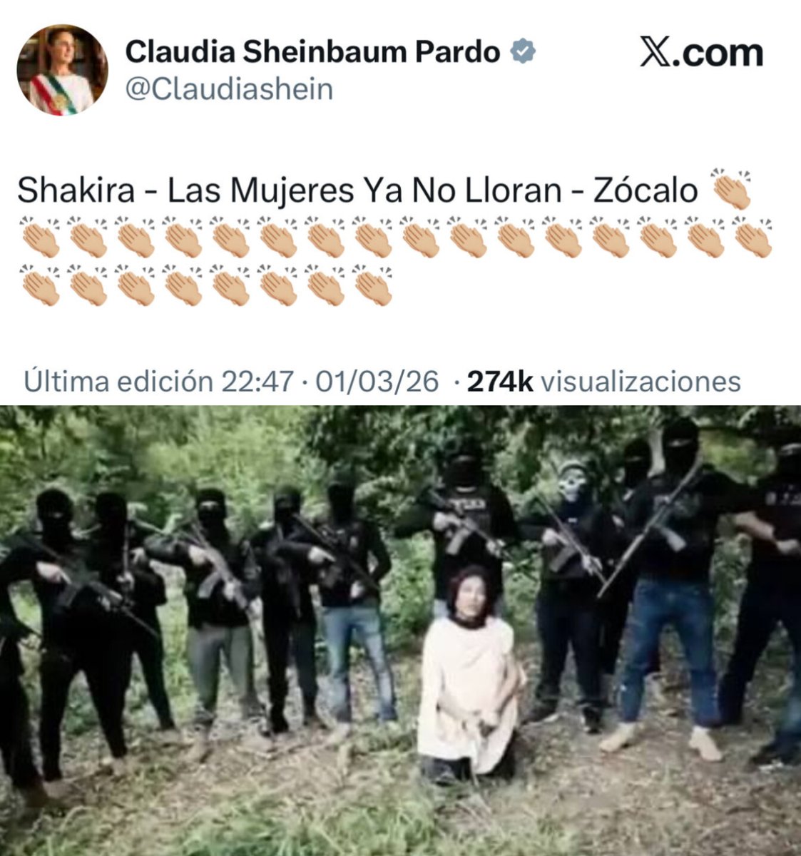 Pésimo comentario 😬😬😬😬