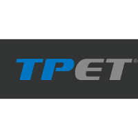 H_Prabhakar's tweet photo. $TPET Premarket +95.2% ($0.82) Supply chain consolidation and logistics improvements are key to narrowing the GAAP loss in the first half of 2026.
I am providing live guidance on this trade in my group.

🔗 https://t.co/45SWnrA05m 🚀🚀🚀 https://t.co/y9hfpLaWQJ