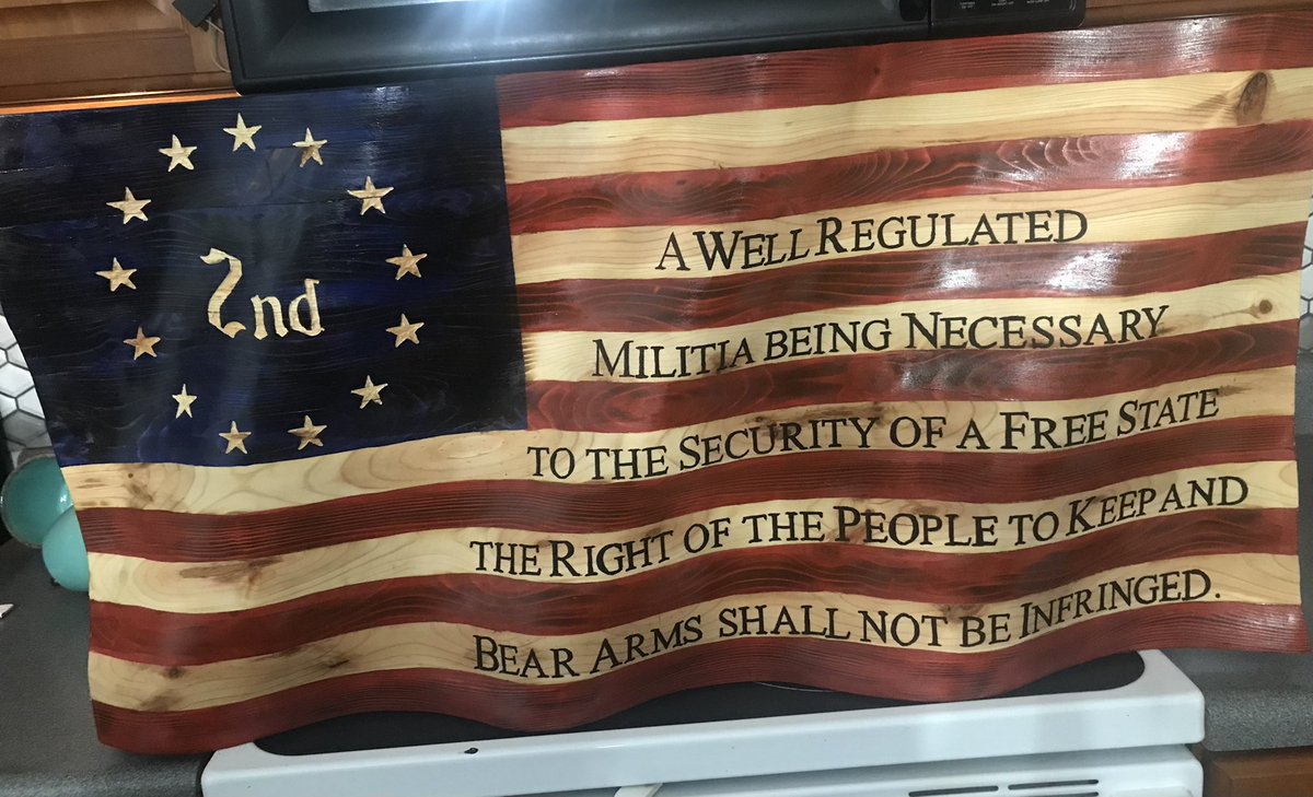 Dean Luchini tweet media