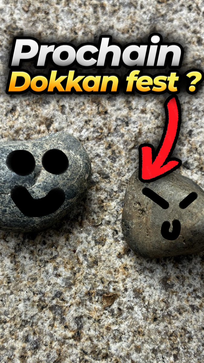 Ambre 🌸 tweet media