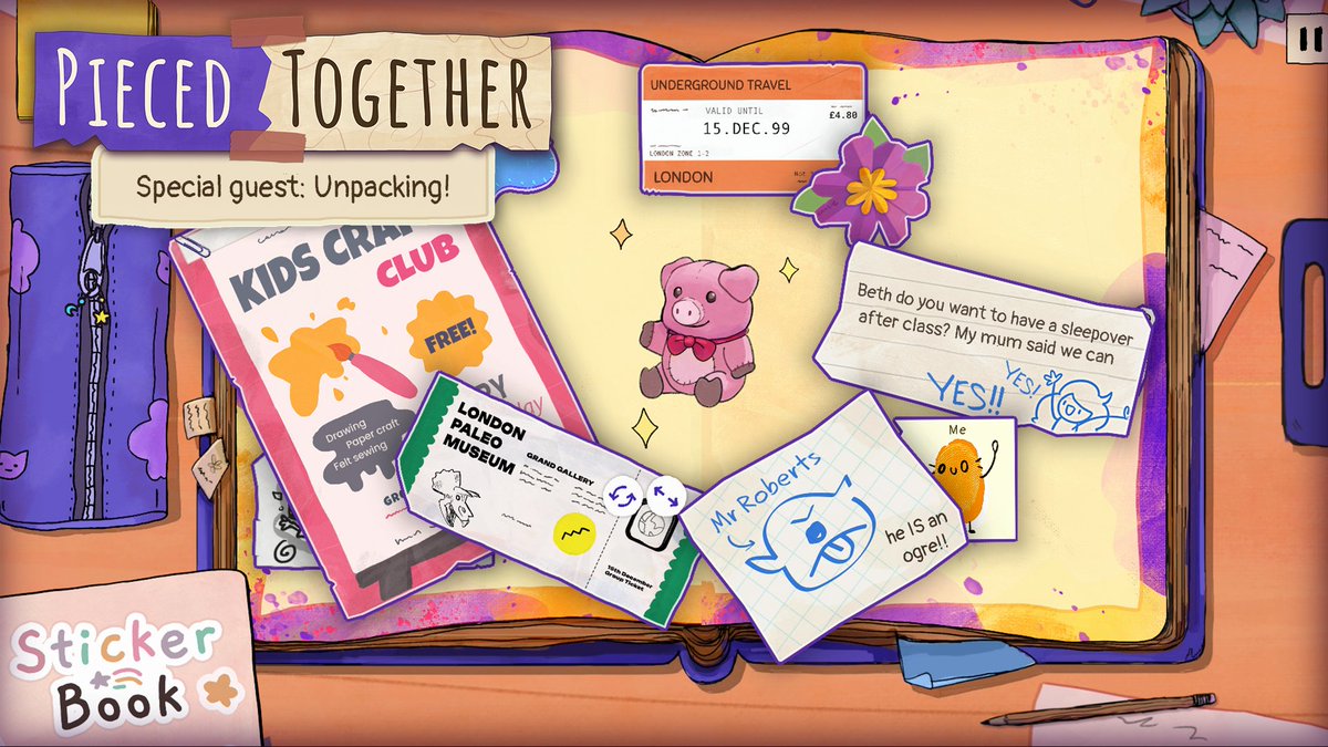 Kate Killick tweet media